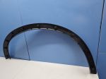 Расширитель арки левый задний