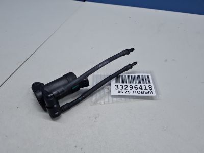 Насос омывателя для Chery Tiggo 4 Pro 2020-