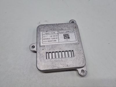 Блок управления светом фар для Haval F7X 2019-