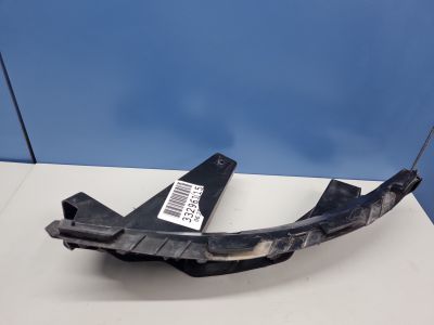 Кронштейн фары левый для Haval F7 2018-