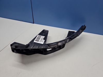 Кронштейн фары левый для Haval F7 2018-