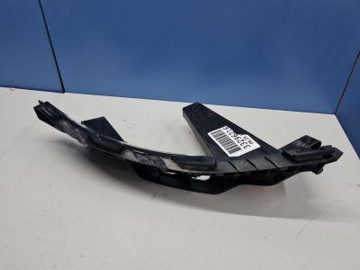 Кронштейн фары правый для Haval F7 2018-