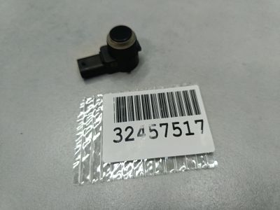 Датчик парковки для Mercedes GLK-klasse X204 2008-2015
