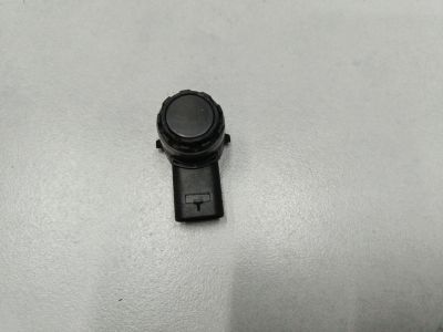 Датчик парковки для Volkswagen Teramont 2017-