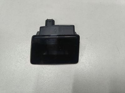 Индикатор смены полосы левый для Audi Q5 FY 2017-