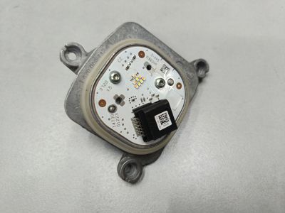 Светодиодный модуль для Mercedes S-klasse W223 2020-