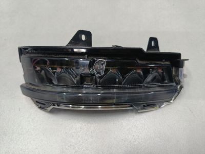 Указатель поворота в зеркало левый для Land Rover Range Rover Evoque 2011-2018