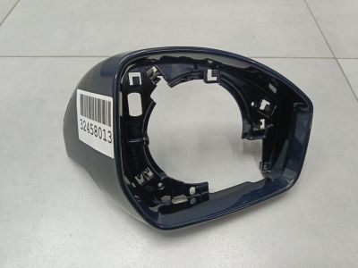 Рамка зеркала правого для Land Rover Range Rover Evoque 2011-2018