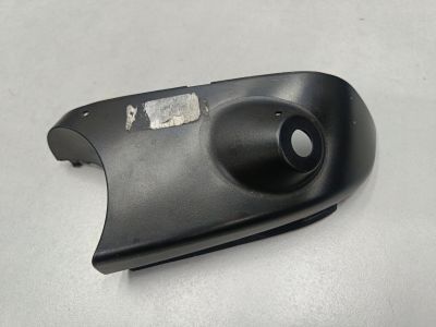 Накладка зеркала правого для Land Rover Range Rover Evoque 2011-2018