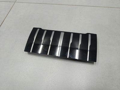 Кронштейн решетки радиатора для Mercedes S-klasse W223 2020-