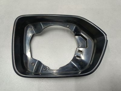 Рамка зеркала правого