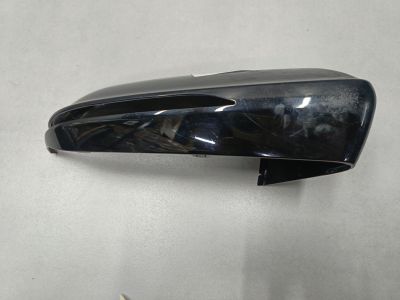 Крышка на зеркало правое