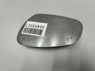 Зеркальный элемент левый