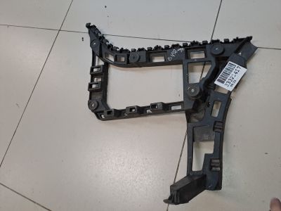 Кронштейн бампера заднего для Volkswagen Jetta A6 2010-2018