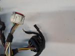 Жгут проводов передней правой двери