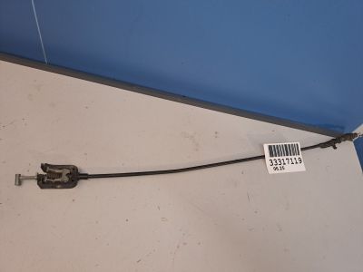 Трос открывания двери для Volkswagen Amarok 2010-