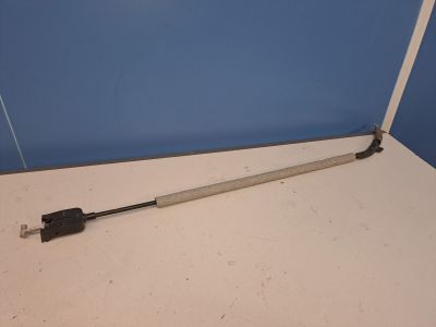 Трос открывания передней двери для Skoda Kodiaq 2017-