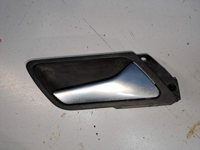 Ручка двери внутренняя задняя правая для Volkswagen Jetta A6 2010-2018