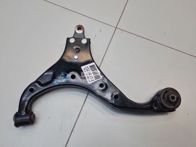 Рычаг передний нижний левый для KIA Ceed 2007-2012