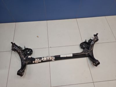 Балка подвески задняя для Toyota Corolla E18 2013-