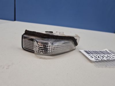 Указатель поворота в зеркало правый для Toyota C-HR GX10 GX50 2016-