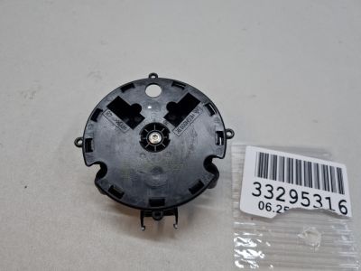 Механизм зеркала правого для Toyota C-HR GX10 GX50 2016-