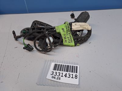 Жгут проводов задней правой двери для Volkswagen Jetta A6 2010-2018