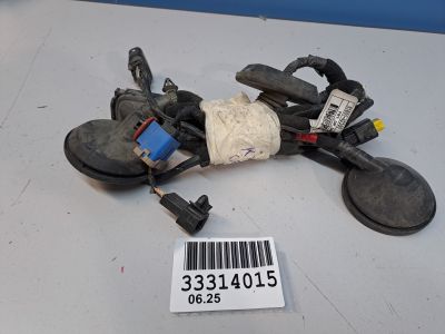 Жгут проводов передней левой двери для KIA Ceed 2012-2018