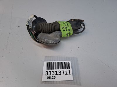 Жгут проводов задней правой двери для Skoda Octavia A7 2013-2020