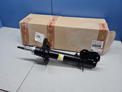 Амортизатор передний левый для BAIC X7 2020-