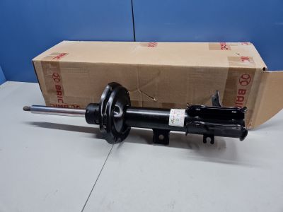 Амортизатор передний правый для BAIC X55 2022-