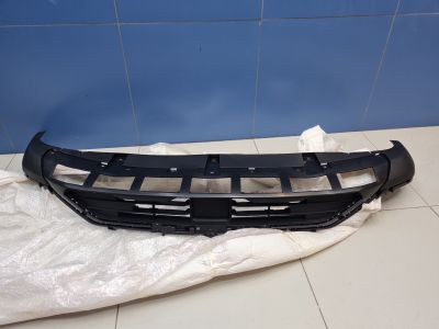 Бампер передний для Chery Tiggo 8 Pro 2021-