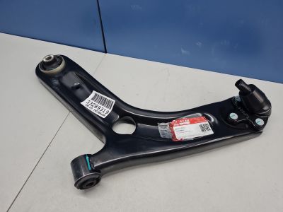 Рычаг передний нижний левый для BAIC X55 2022-