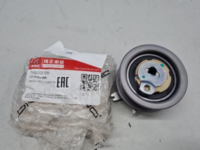 Ролик ремня ГРМ натяжительный для BAIC X55 2022-