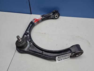 Рычаг передний верхний правый для BAIC BJ40 2 2023-