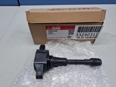 Катушка зажигания для BAIC X7 2020-