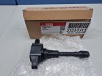 Катушка зажигания для BAIC X7 2020-