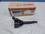 Катушка зажигания для BAIC X55 2022-