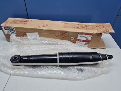 Амортизатор задний для BAIC BJ40 2 2023-