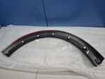Расширитель арки правый передний