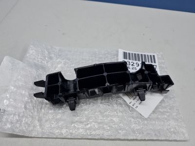 Кронштейн бампера переднего правый для BAIC X7 2020-