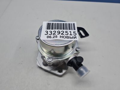 Насос вакуумный для Renault Megane 4 2016-