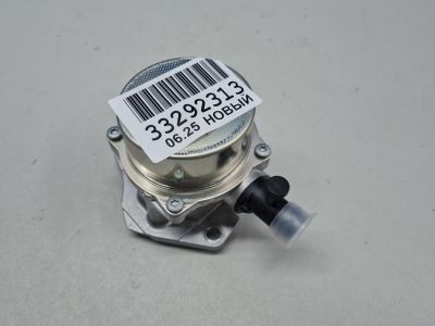 Насос вакуумный для Renault Scenic 4 2015-