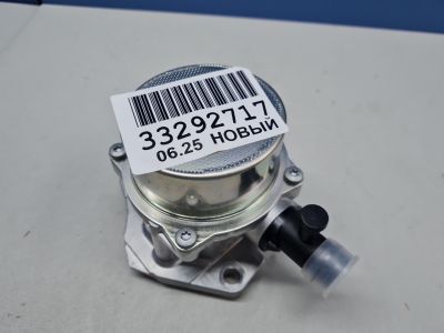 Насос вакуумный для Nissan Qashqai J11E 2014-