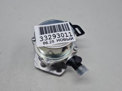 Насос вакуумный для Nissan Note E12 2013-