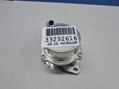 Насос вакуумный для Renault Logan 2005-2014