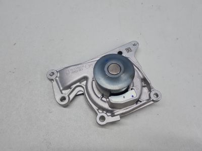 Помпа (насос водяной) для Mercedes Citan W415 2013-