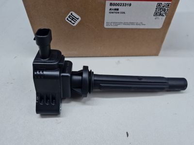 Катушка зажигания для BAIC BJ40 2 2023-