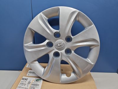 Колпак колесный R15 для Hyundai Elantra MD 2011-2016