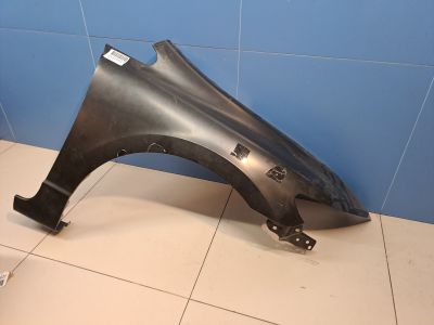 Крыло переднее правое для Honda Civic 4D 2006-2012